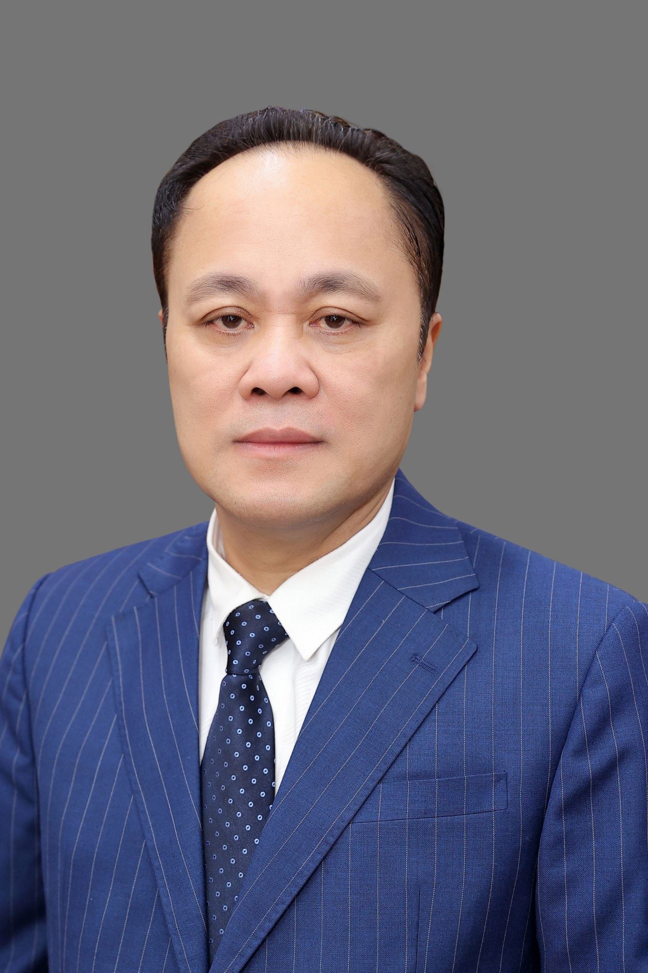 Nghệ sĩ - Kỷ lục Gia Chu Bảo Quế hiện là Chủ tịch Hội đồng cố vấn chính sách và phát triển; Phó Tổng thư ký, Uỷ viên Thường vụ Ban Chấp hành Liên hiệp các Hội UNESCO Việt Nam.